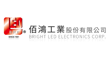 BRIGHT（佰鴻）代理商，BRIGHT（佰鴻）一級代理商