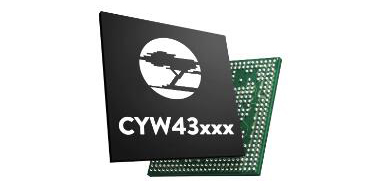 cypress賽普拉斯代理，深圳cypress賽普拉斯代理商