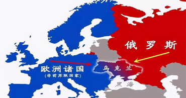 ti一級代理商，深圳ti一級代理商