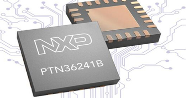 nxp代理商生產優質產品，在國內外具有競賽優勢